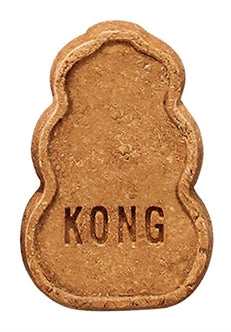 KONG Snacks Bacon / Cheese Large 300 GR