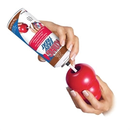 KONG Easy Treat Lever 226 gr