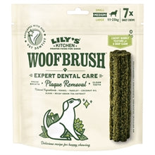 Hond Gevoelig Compleet — Voer + Gebit + Snack