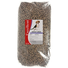 Hond Groot Budget — Voer + KONG Treat + Snack