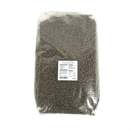 Excellent Kat 4-Mix Vlees/Gevogelte 10 kg