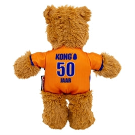 KONG Wild Knots Sport Bear Nederland