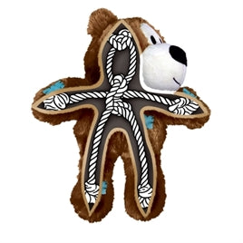 KONG Wild Knots Sport Bear Nederland
